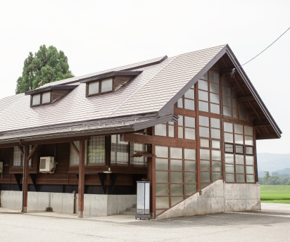 セレモニーホールひかり別館